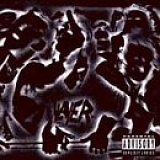 Slayer - Undisputed Attitude