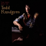 Todd Rundgren - Very Best of [Us Import]