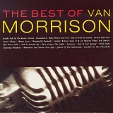 Van Morrison - Best of