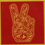 Stone Temple Pilots - Stone Temple Pilots