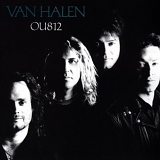 Van Halen - OU812