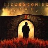 Second Coming - Second Coming