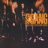 Roxx Gang - Things You've Never Done Before