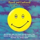 Original Soundtrack - Dazed And Confused