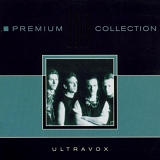 Ultravox - The Collection