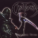 Obituary - Xecutioners Return