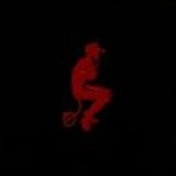 David Lee Roth - A Little Ain't Enough