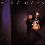Aldo Nova - Aldo Nova