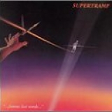 Supertramp - Famous Last Words