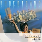 Supertramp - Breakfast in America
