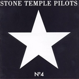 Stone Temple Pilots - No. 4