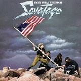 Savatage - Fight for Rock