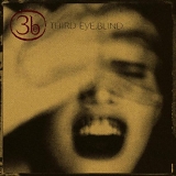 Third Eye Blind - Third Eye Blind