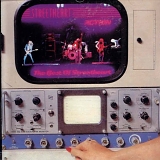 Streetheart - Action-Best of ...