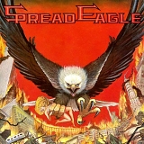 Spread Eagle - Spread Eagle
