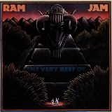 Ram Jam - Very Best of