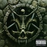 Slayer - Divine Intervention