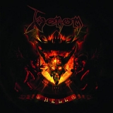 Venom - Hell
