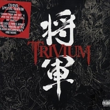 Trivium - Shogun (Special Edition)