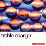 Treble Charger - Self=Title