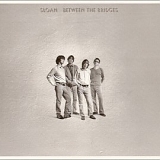 Sloan - Between The Bridges