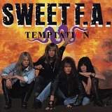 Sweet Fa - Temptation