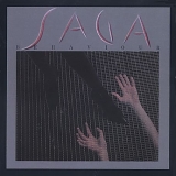 Saga - Behaviour