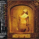 Steve Vai - Sex & Religion