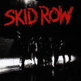 Skid Row - Skid Row