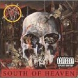 Slayer - South of Heaven