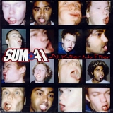 Sum 41 - All Killer No Filler