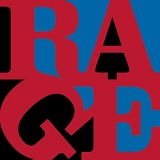 Rage Against the Machine - Renegades