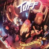 Tuff - What Goes Around Comes Around