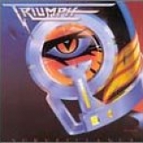 Triumph - Surveillance