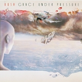 Rush - Grace Under Pressure