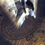 Queensryche - Q2k