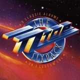 ZZ Top - The Zz Top Six Pack