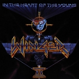 Winger - In the Heart of the Young