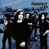 Tragically Hip - Tragically Hip (W/1 Bonus Track)
