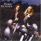 Shaw Blades - Hallucination