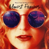 Original Soundtrack - Almost Famous