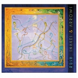 Rush - Snakes & Arrows