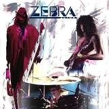 Zebra - Live