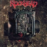 Rockhead - Rockhead
