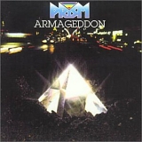 Prism - Armageddon