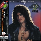 The Joe Perry Project - Once A Rocker, Always A Rocker