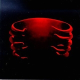 Tool - Undertow