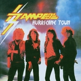 Stampede - Hurricane Town