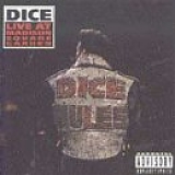 Comedy - Andrew Dice Clay - Dice Rules: Live at Madison Square Garden