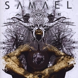 Samael - Above